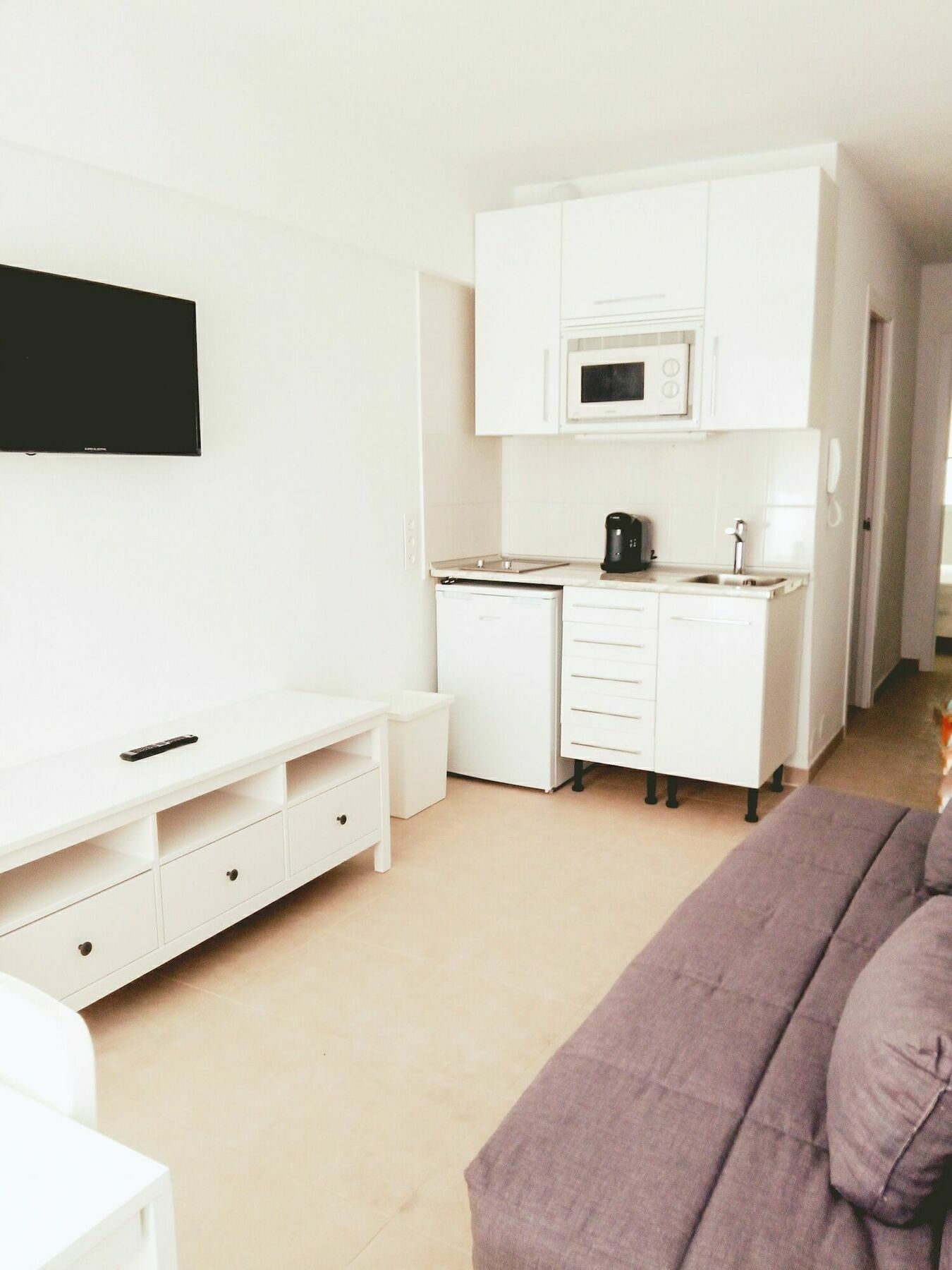 Suite Homes Malagueta Beach Málaga Exterior foto
